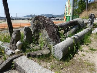 天照御祖神社