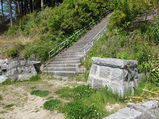 天照御祖神社